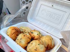 -小杨生煎(黄河路店)