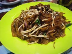 -小龍鳳餐室(番禺路店)