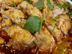 -牛王庙(龙华花园店)