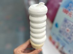 -DQ·蛋糕·冰淇淋(金源新燕莎MALL店)
