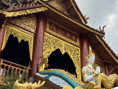-西双版纳总佛寺