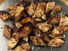 -钟记陕南菜·煎锅鱼(红专南路店)