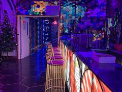 -歌友汇KTV(大悦城11层店)