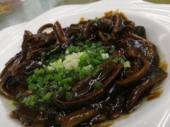 -状元楼(金溪路店)