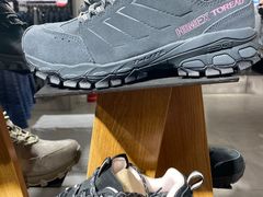 -嘉华国际影城(学清路店)