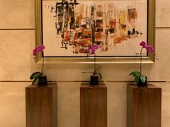 -上海静安香格里拉大酒店