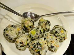 -火炉火自助餐(枫蓝国际店)