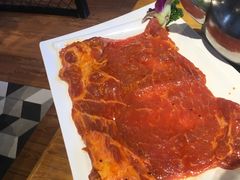 -超级神炭烤肉夜食(芥园西道店)