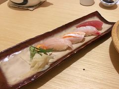 -紫· 割烹  Kappo Murasaki