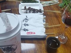 -留仙洞(地铁站)