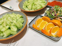 -老味烧烤(总店)