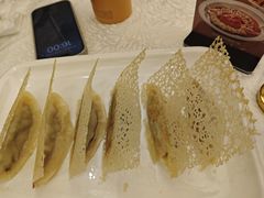 -品海楼·大连海胆锅贴馆(东港店)