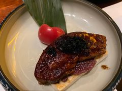 -奈九居酒屋(滨河大道店)