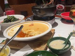 -蒸膳坊(王寨店)
