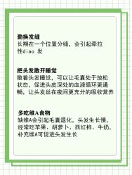 -Bollins波林丝•专研护发中心