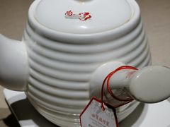 -尚一汤·粤菜海鲜(环球港店)