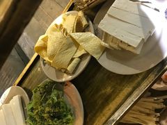 -符淼淼火锅(宽窄巷子店)