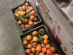 -九村烤脑花·两江非遗(创始总店)