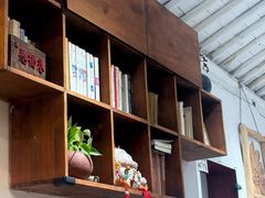 -阿木舂记·特色小吃(平江路店)