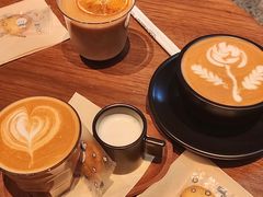 -黑胶星球(华发中城商都店)