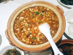 -绍兴饭店知遇楼(环山路店)