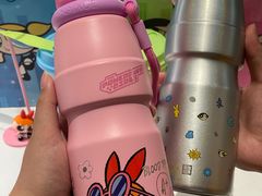 -奈雪的茶(正弘城PRO+店)