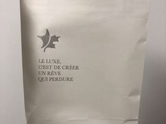 -法桐蛋糕·手作面包(万象城店)