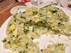 -鼎泰丰(德基广场店)