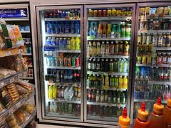 -7-ELEVEn(时尚天河商业广场店)