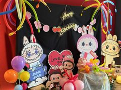 -观宴·品质赣菜(高新大道店)