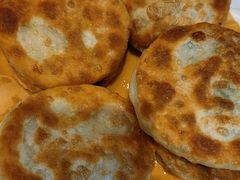 -高晓山馅饼店(牛庄百年店)