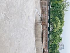 -SMP滑板公园