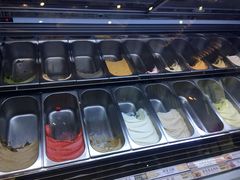 -茶肆(袁家村店)