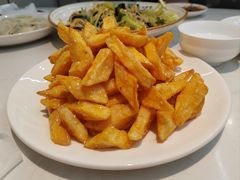 -枫林饺子