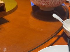 -麒麟小院·老九江菜(安平路店)