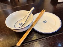 -咸亨酒店•非遗绍兴菜•中华老字号(堂吃餐厅)