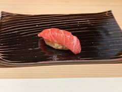 -晴空·日本料理(万象城店)