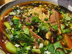 -食之六七·面(朝阳大悦城店)