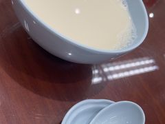 -日月永和中国餐饮名店(凤凰店)