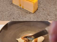 -嶺寿司