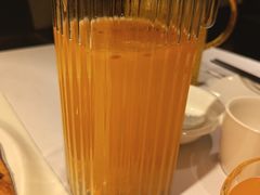 -毛家饭店·融合新湘菜·主题宴(齐鲁软件园店)