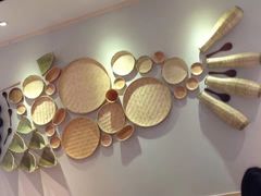 -东菊料理(吉利购物广场店)