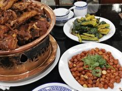 -来顺成饭庄