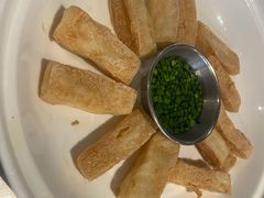 -陈鹏鹏潮汕菜(世界之窗店)