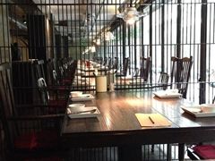 iphone_upload_pic-外婆家(杭州马塍店·杭帮菜名店)
