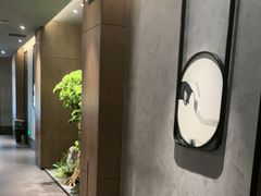 -百富源·海鲜辽菜(和平北大街店)