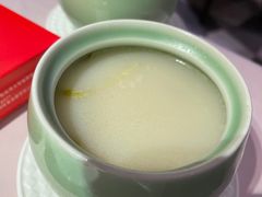 -蟹榭(静安寺晶品商场店)