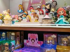 -泡泡玛特POPMART(太古里店)