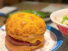 -敏华冰厅(天河城店)