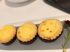 -金海华·赫本时光城市风尚餐厅(现代传媒广场店)